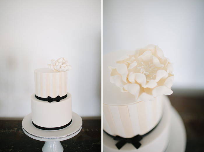 Manly Wedding Cake Manly Wedding Cake