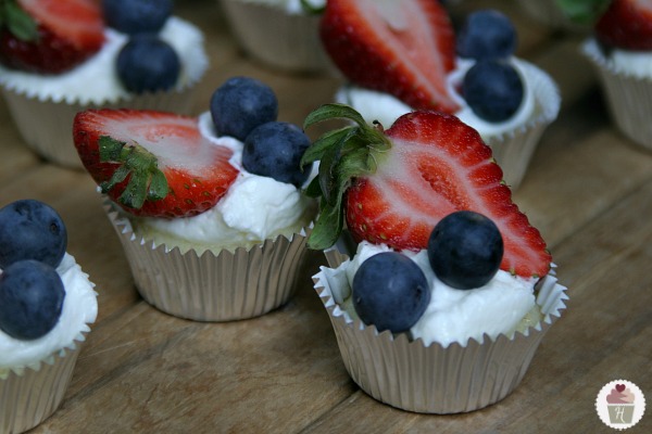 Memorial Day Dessert Recipes Easy Memorial Day Dessert Recipes Easy