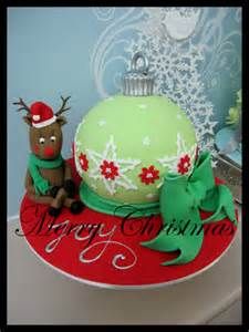 Merry Christmas Merry Christmas
