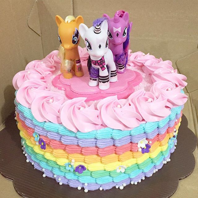Can Cake Be Frozen Twice Can Cake Be Frozen Twice