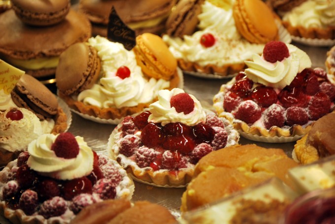 Pies Cakes and Desserts Pies Cakes and Desserts