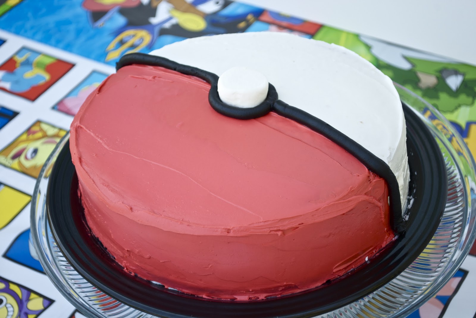 birthday cake photo directory