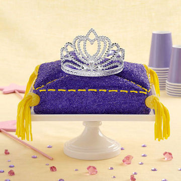 Princess Birthday Cake Princess Birthday Cake