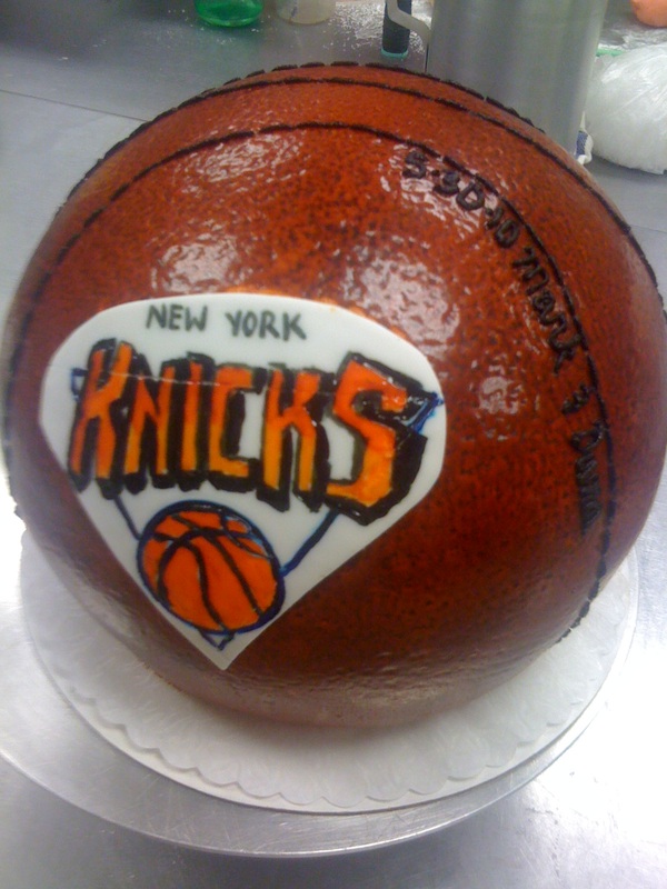Rehearsal Dinner Cake Rehearsal Dinner Cake
