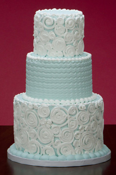 8 King Soopers Cakes Prices Photo Sheet Safeway Wedding Cakes
