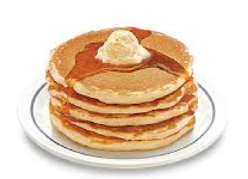 11 Photos of Stack Of Pancakes Ihop 11 Photos of Stack Of Pancakes Ihop