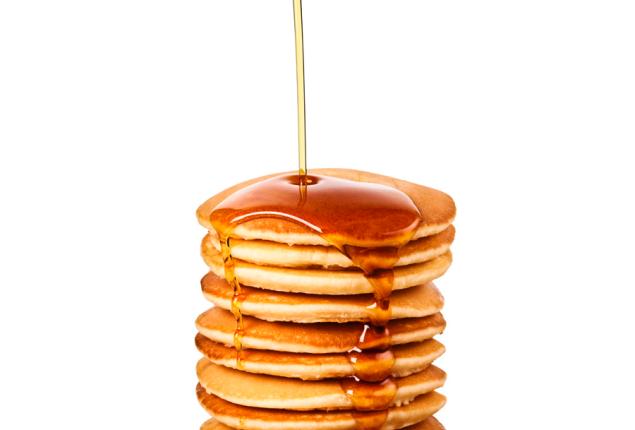 Short Stack Pancakes Ihop Short Stack Pancakes Ihop