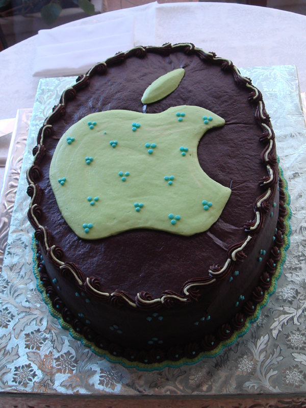 Southern Grooms Cake Southern Grooms Cake