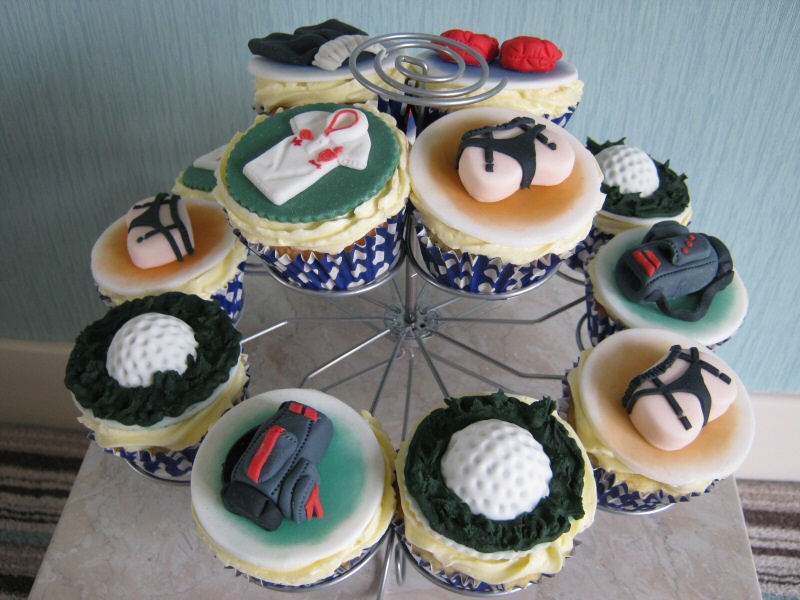 Star Wars Birthday Cake Candles Star Wars Birthday Cake Candles