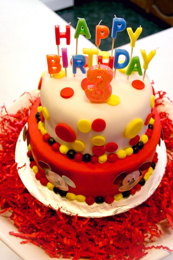 Walmart Bakery Mickey Mouse Cake Walmart Bakery Mickey Mouse Cake