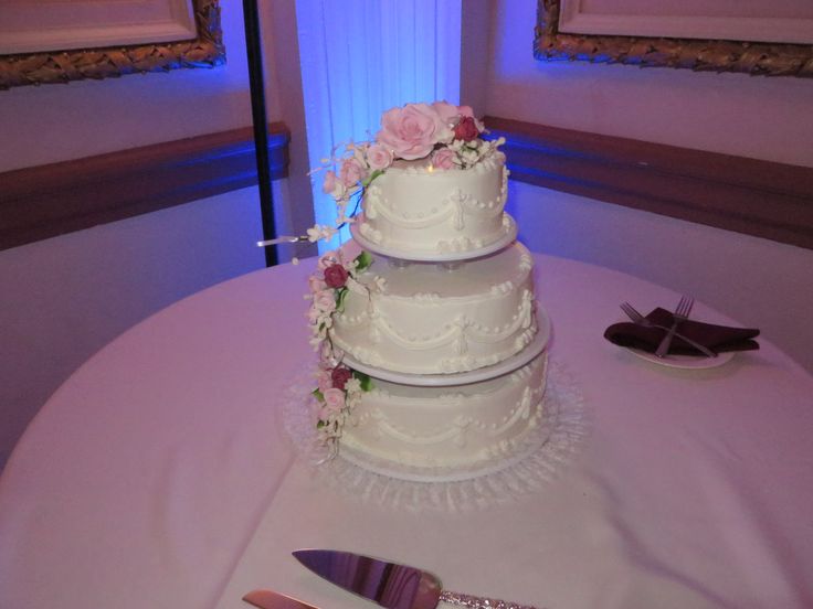 Wedding Cakes From Giant Eagle Wedding Cakes From Giant Eagle