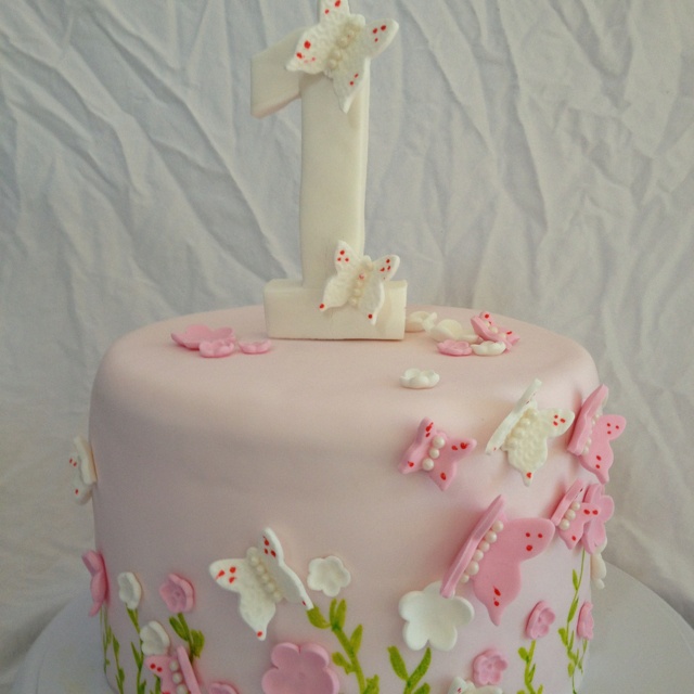 Butterfly Baby Shower Cake Images Butterfly Baby Shower Cake Images