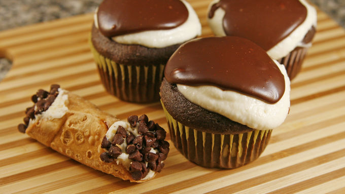 Cream Filled Cupcakes Betty Crocker Cream Filled Cupcakes Betty Crocker
