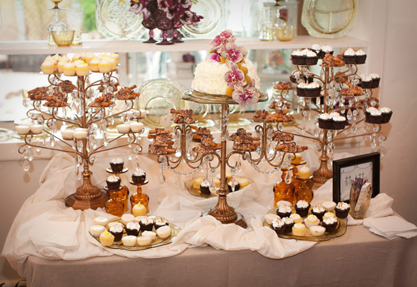 Button Wood Tree Venue Button Wood Tree Venue
