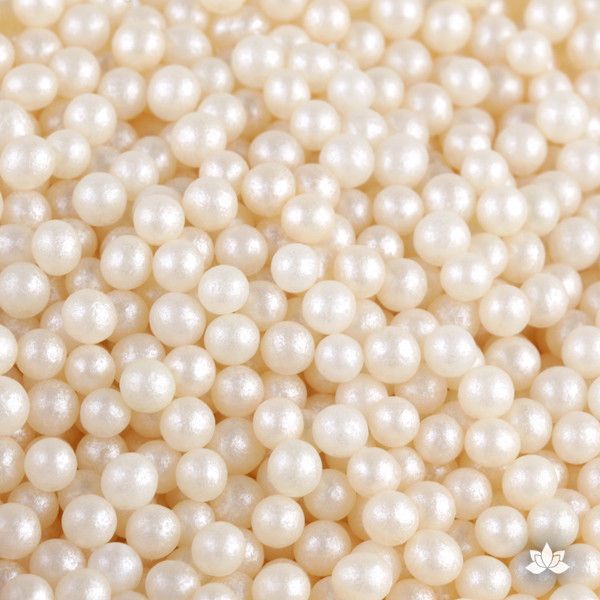 edible-pearls-for-cake-decorating_271711.jpg