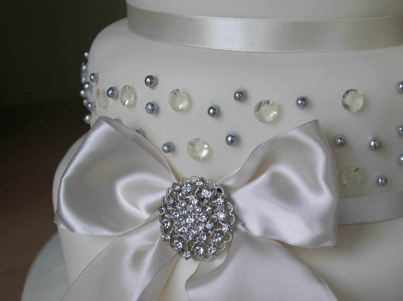 9 Photos of Diamond S Cakes 9 Photos of Diamond S Cakes