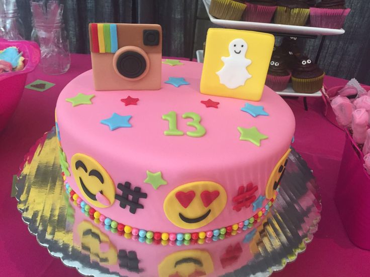 Disney On Property Birthday Cake Bakery Disney On Property Birthday Cake Bakery