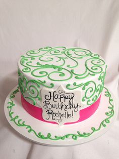 9 food lion birthday