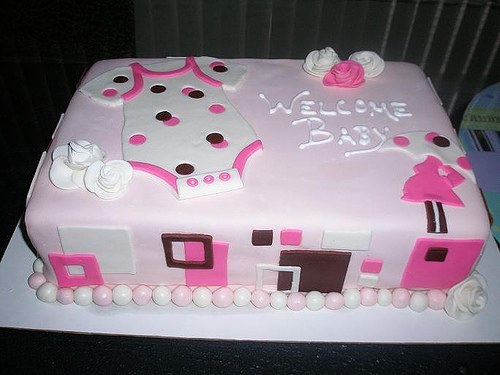 7 Photos of Square Cakes For Girls Cute 7 Photos of Square Cakes For Girls Cute