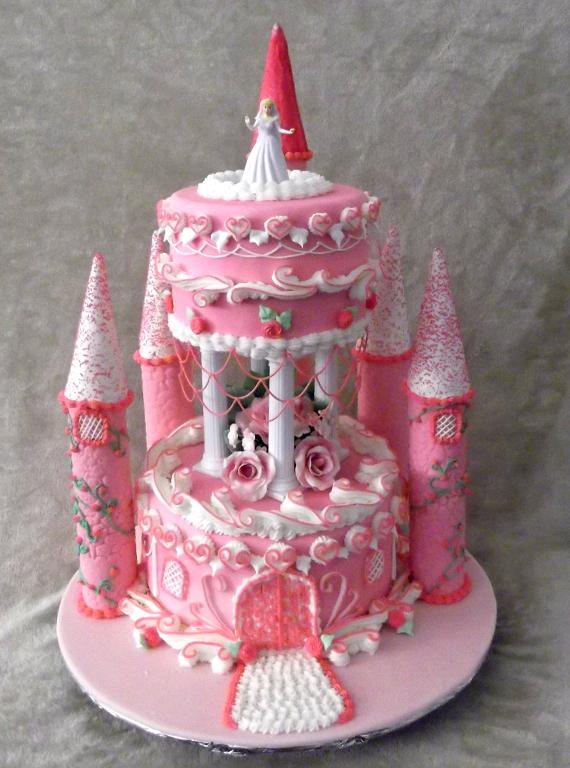 Happy Birthday Cake with Jewels Happy Birthday Cake with Jewels