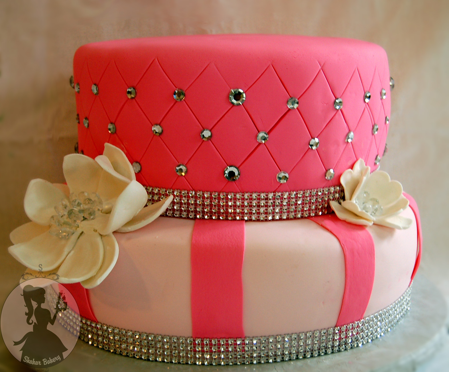 Edible Diamonds For Wedding Cakes Edible Diamonds For Wedding Cakes