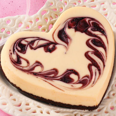 5 Photos of Specialty Shaped Cheesecakes 5 Photos of Specialty Shaped Cheesecakes