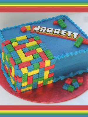 LEGO Batman Sheet Cake Ideas LEGO Batman Sheet Cake Ideas