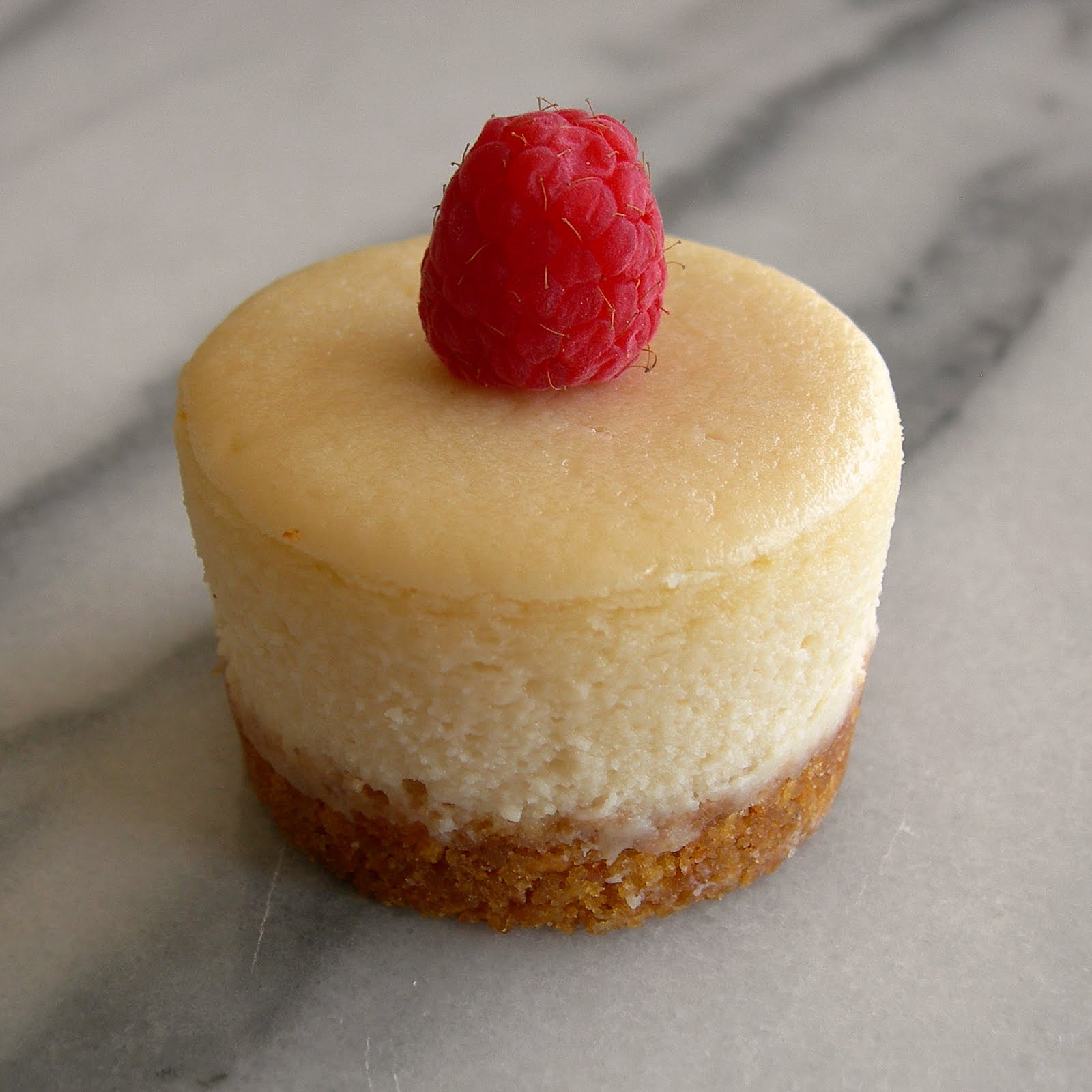 Mini Cheesecake Cupcakes Recipe Mini Cheesecake Cupcakes Recipe