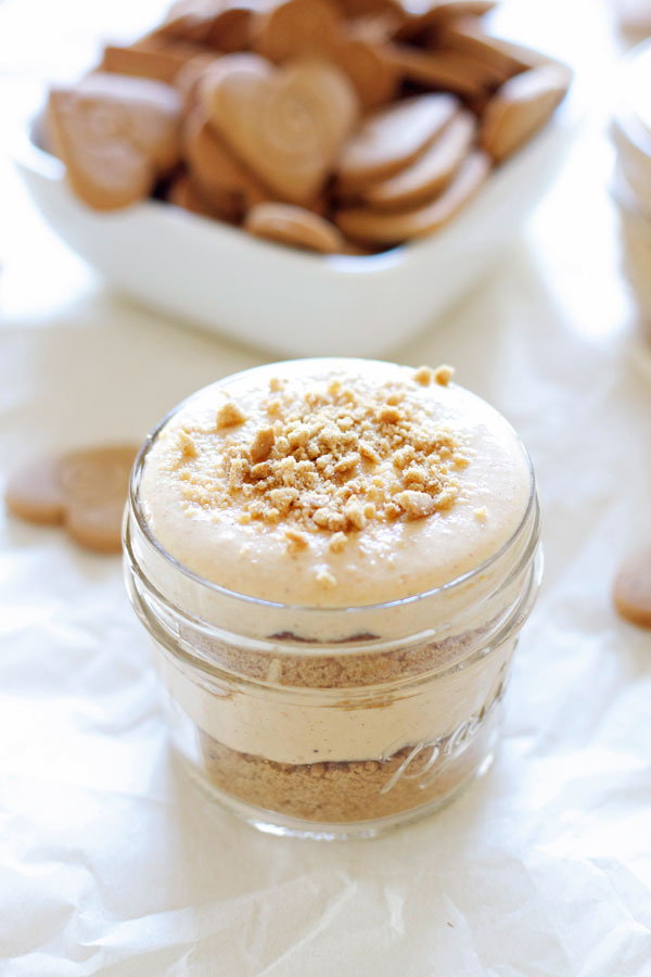 Mini Pumpkin Cheesecakes Desserts Recipe Mini Pumpkin Cheesecakes Desserts Recipe