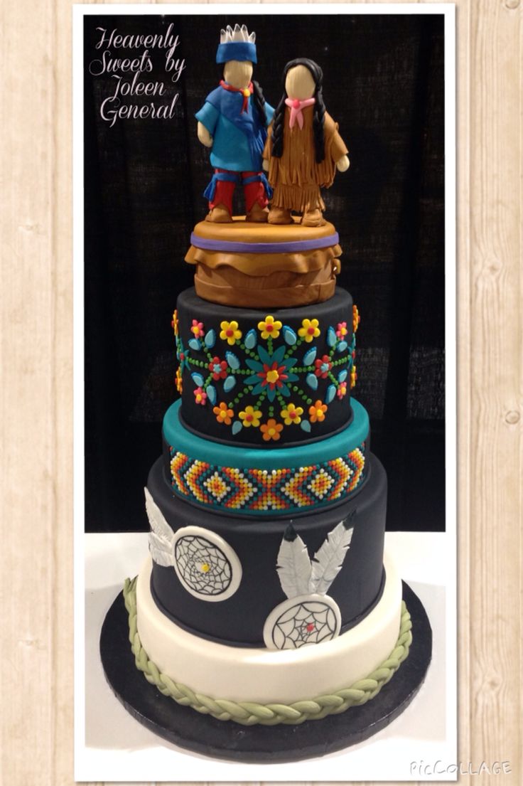 6 Native American Church Cakes Photo Wedding Sheet Cakes Ideas