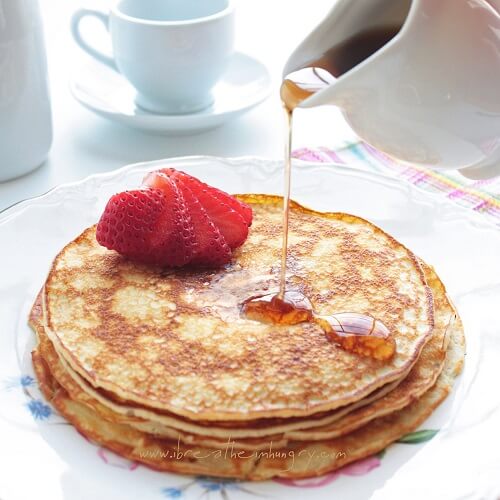 8 Photos of Cream Cheese Pancakes Low Carb 8 Photos of Cream Cheese Pancakes Low Carb