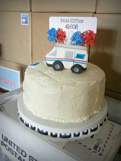 Office Retirement Cake Ideas Office Retirement Cake Ideas
