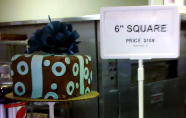 10 Photos of Publix Cakes Fondant 10 Photos of Publix Cakes Fondant