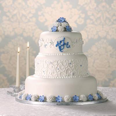 Publix Cakes Happily Ever After Publix Cakes Happily Ever After