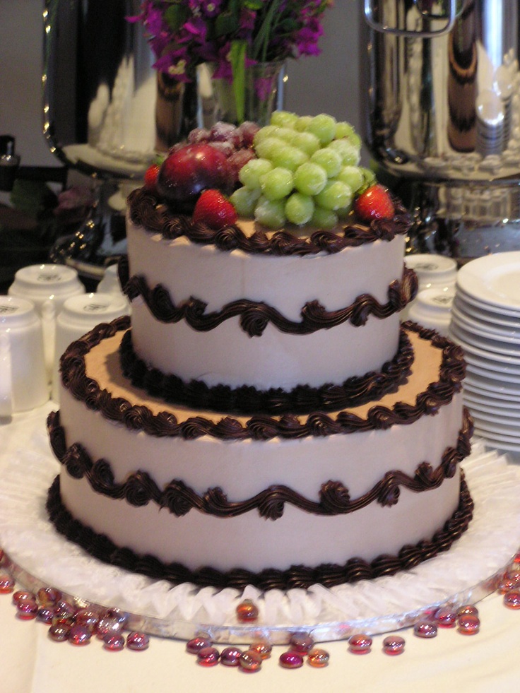 Publix Grooms Wedding Cakes Publix Grooms Wedding Cakes