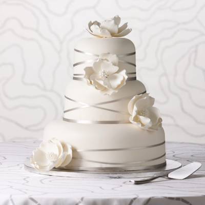 Publix Wedding Cakes Publix Wedding Cakes