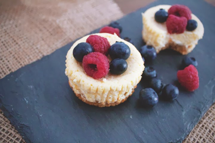 9 Photos of Ricotta Cheese Filled Chocolate Cupcakes 9 Photos of Ricotta Cheese Filled Chocolate Cupcakes