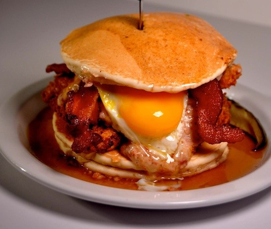 Slaters 50 50 Burger Slaters 50 50 Burger