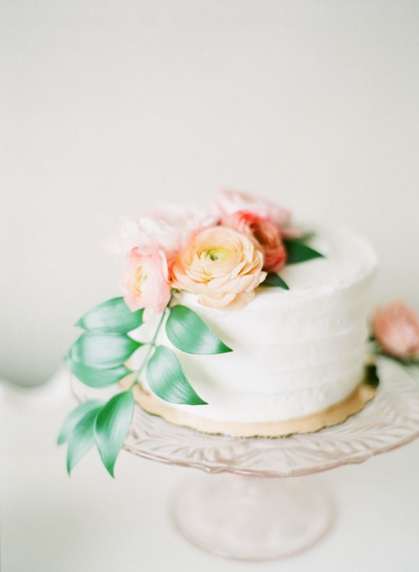 best wedding cakes in los angeles