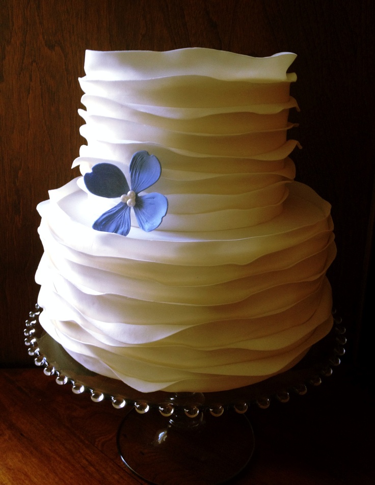 10 Photos of Incredible Decorative Cakes 10 Photos of Incredible Decorative Cakes