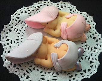 11 Photos of Christening Cakes For Twins Etsy 11 Photos of Christening Cakes For Twins Etsy
