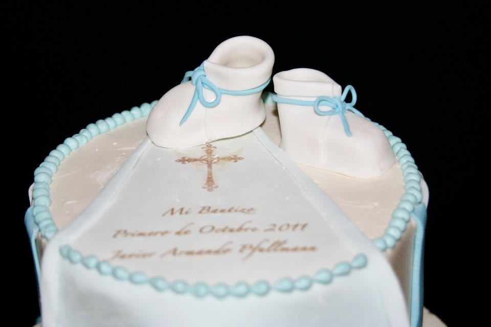 Baby Shower Cake Inscriptions Baby Shower Cake Inscriptions