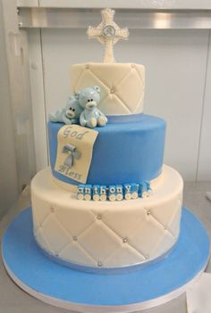 Bakery Baptism Cakes Bakery Baptism Cakes