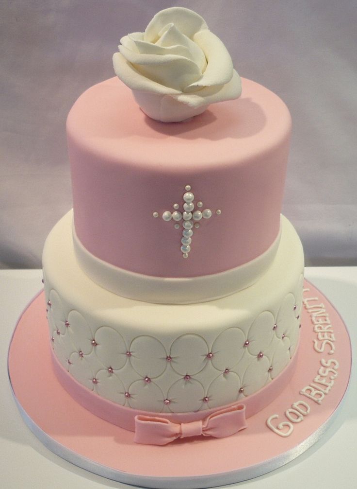 8 Photos of Cake Boss Baptism Cakes 8 Photos of Cake Boss Baptism Cakes