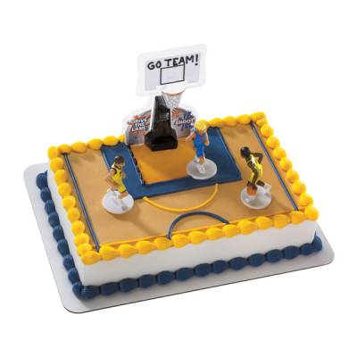 Basketball Birthday Cake Publix Basketball Birthday Cake Publix