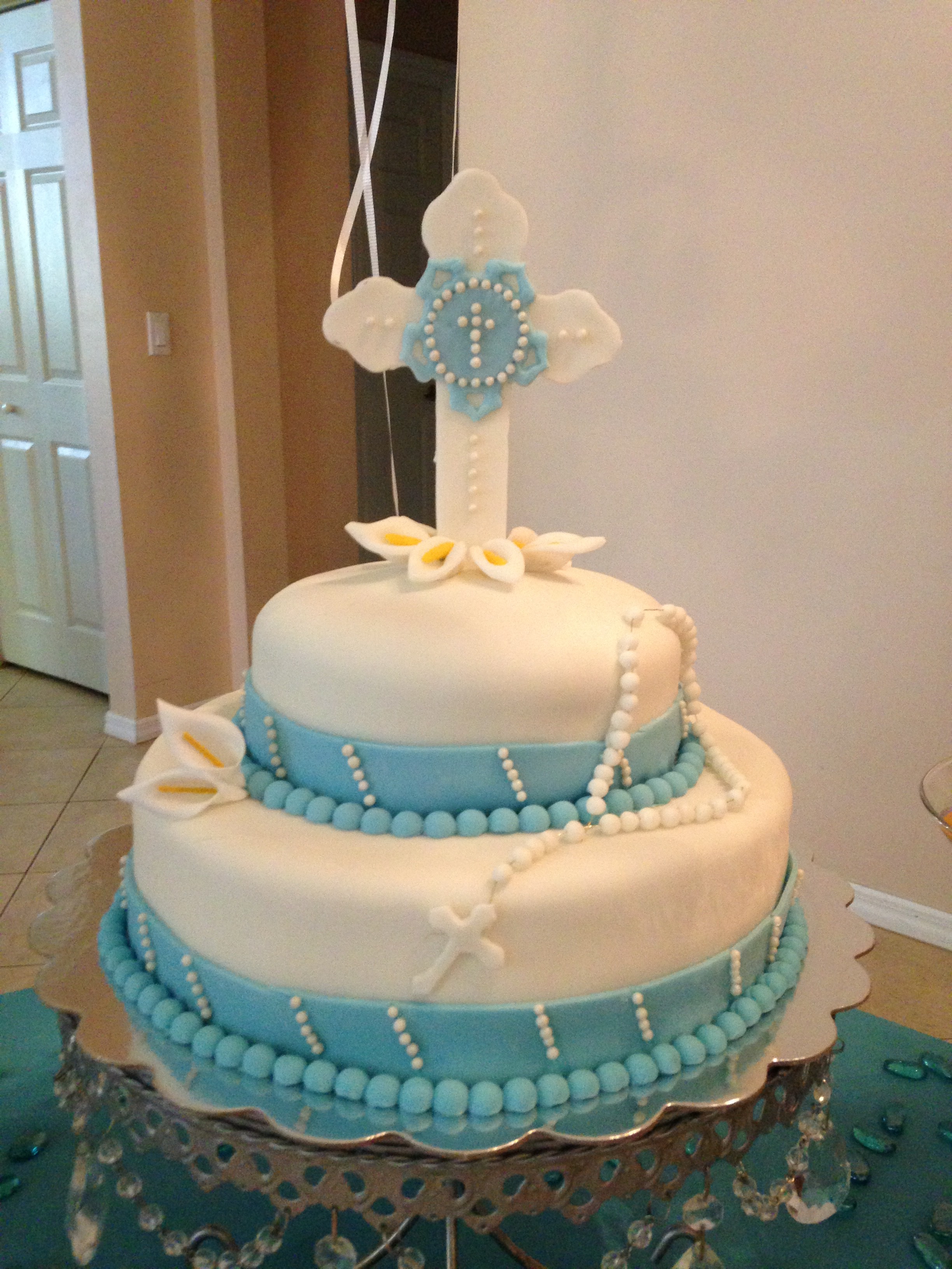 Boys First Communion Cake Ideas Boys First Communion Cake Ideas