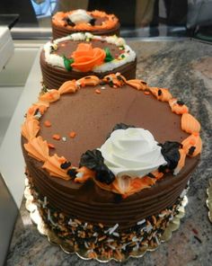 Carlos Bakery Carlos Bakery