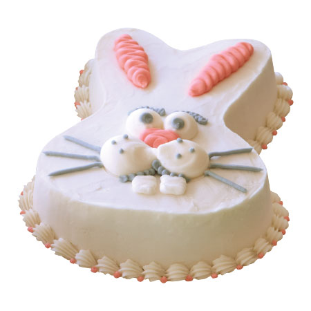 5 Photos of Carvel Easter Cakes 5 Photos of Carvel Easter Cakes