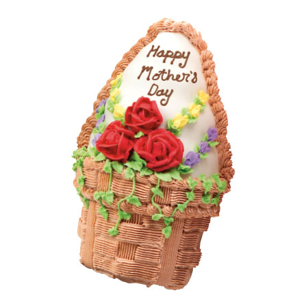 Carvel Ice Cream Cake Carvel Ice Cream Cake