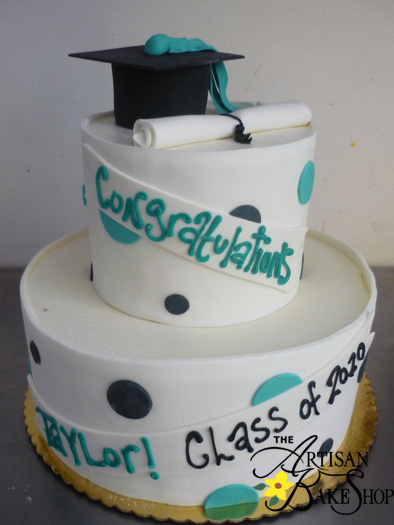 5 Photos of Unique Graduation Cakes Fondant 5 Photos of Unique Graduation Cakes Fondant